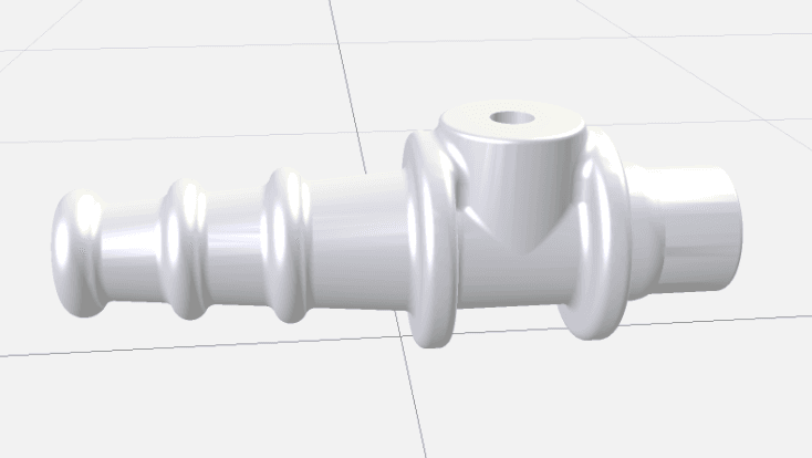 Existing Solution