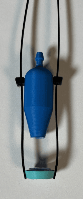 Prototyping