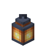 Lamp - Extra 1